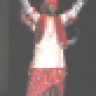 Rohit